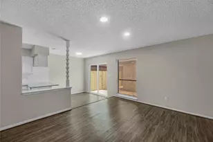 6527 Briar Glade Dr, Houston, TX 77072 - Photo 7