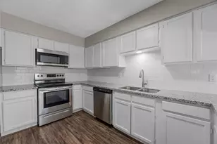 6527 Briar Glade Dr, Houston, TX 77072 - Photo 9