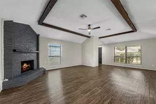 6527 Briar Glade Dr, Houston, TX 77072 - Photo 5