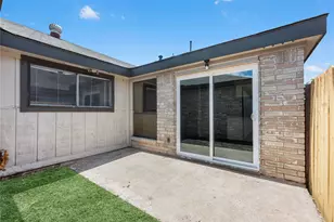 6527 Briar Glade Dr, Houston, TX 77072 - Photo 19