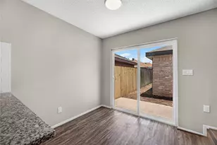 6527 Briar Glade Dr, Houston, TX 77072 - Photo 11