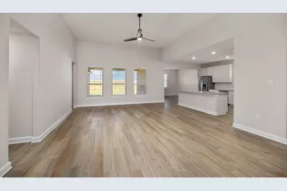 3114 Banyan Drive, Santa Fe, TX 77510 - Photo 3