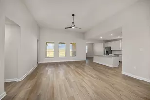 3114 Banyan Dr, Santa Fe, TX 77510 - Photo 3