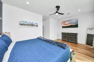 3521 Mainer St, Houston, TX 77021 - Photo 23