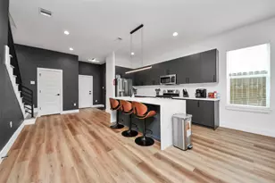 3521 Mainer St, Houston, TX 77021 - Photo 3