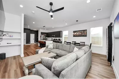 3521 Mainer Street, Houston, TX 77021 - Photo 13