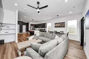 3521 Mainer St, Houston, TX 77021 - Photo 13