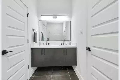 3521 Mainer Street, Houston, TX 77021 - Photo 29