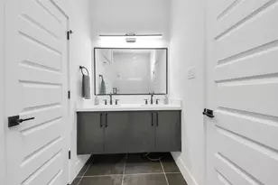 3521 Mainer St, Houston, TX 77021 - Photo 29
