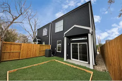 3521 Mainer Street, Houston, TX 77021 - Photo 35