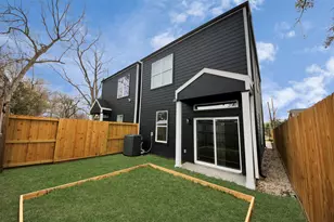 3521 Mainer St, Houston, TX 77021 - Photo 35