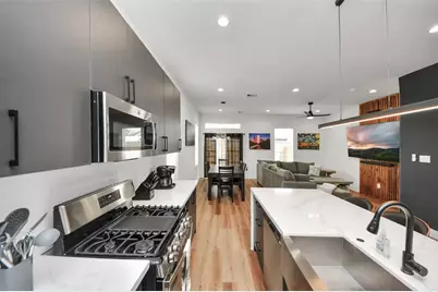 3521 Mainer Street, Houston, TX 77021 - Photo 5