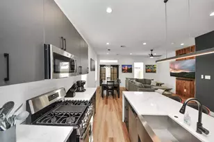 3521 Mainer St, Houston, TX 77021 - Photo 5
