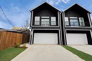 3521 Mainer St, Houston, TX 77021 - Photo 1