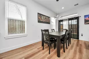 3521 Mainer St, Houston, TX 77021 - Photo 9