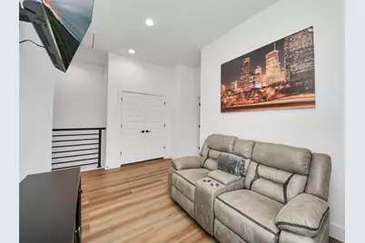 3521 Mainer Street, Houston, TX 77021 - Photo 19