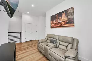 3521 Mainer St, Houston, TX 77021 - Photo 19