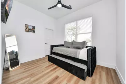 3521 Mainer Street, Houston, TX 77021 - Photo 33