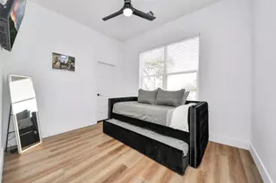 3521 Mainer St, Houston, TX 77021 - Photo 33