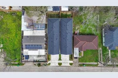 3521 Mainer Street, Houston, TX 77021 - Photo 37