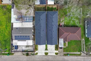 3521 Mainer St, Houston, TX 77021 - Photo 37