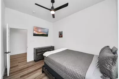 3521 Mainer Street, Houston, TX 77021 - Photo 31