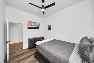 3521 Mainer St, Houston, TX 77021 - Photo 31