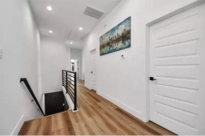 3521 Mainer Street, Houston, TX 77021 - Photo 17
