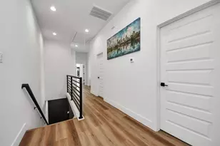 3521 Mainer St, Houston, TX 77021 - Photo 17