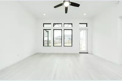 1614 Forest Mist Drive, Missouri City, TX 77459 - Photo 3