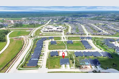 1614 Forest Mist Drive, Missouri City, TX 77459 - Photo 13