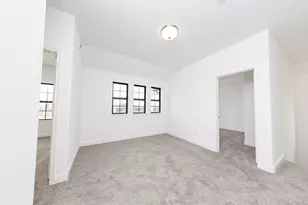 1614 Forest Mist Dr, Missouri City, TX 77459 - Photo 9