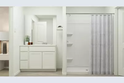 339 Parkin Court, Conroe, TX 77303 - Photo 33