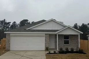 339 Parkin Ct, Conroe, TX 77303 - Photo 1
