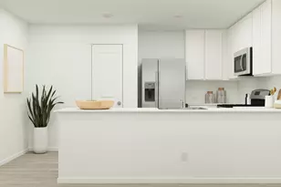 339 Parkin Ct, Conroe, TX 77303 - Photo 19