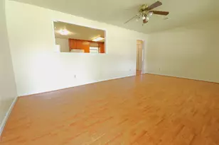 28 14th St N, Texas City, TX 77590 - Photo 3