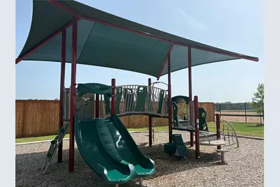 3844 Sunbird Creek Trail, Porter, TX 77365 - Photo 25