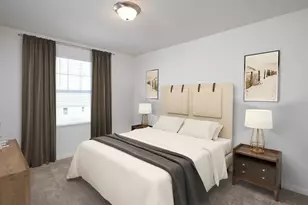 3844 Sunbird Crk Trl, Porter, TX 77365 - Photo 17