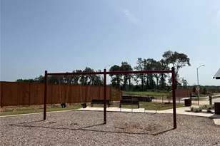 3844 Sunbird Crk Trl, Porter, TX 77365 - Photo 29