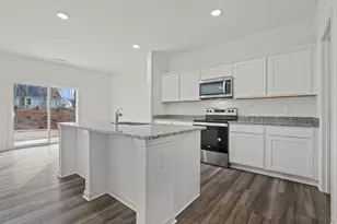 3844 Sunbird Crk Trl, Porter, TX 77365 - Photo 3