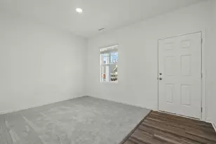 3844 Sunbird Crk Trl, Porter, TX 77365 - Photo 13