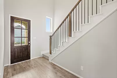 26338 Euphoria Way, Hockley, TX 77447 - Photo 11