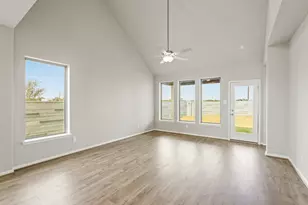 26338 Euphoria Wy, Hockley, TX 77447 - Photo 13