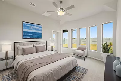 26338 Euphoria Way, Hockley, TX 77447 - Photo 19