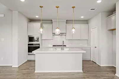 26338 Euphoria Way, Hockley, TX 77447 - Photo 3