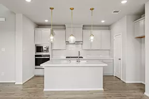 26338 Euphoria Wy, Hockley, TX 77447 - Photo 3