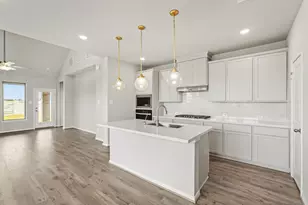 26338 Euphoria Wy, Hockley, TX 77447 - Photo 5