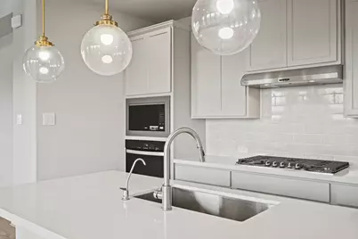 26338 Euphoria Way, Hockley, TX 77447 - Photo 7