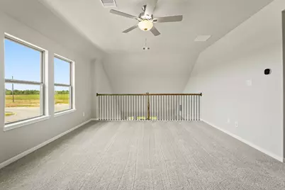 26338 Euphoria Way, Hockley, TX 77447 - Photo 25