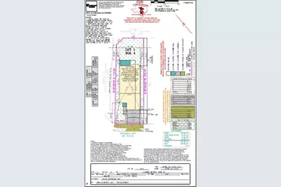 26338 Euphoria Way, Hockley, TX 77447 - Photo 31